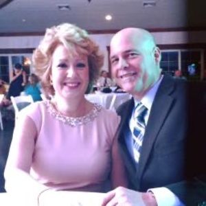 Meet your Posher, Jill